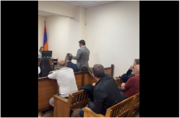 ՀՀ վարչական դատարանը քննում է Ֆիդուսի բնակիչների ոտնահարված իրավունքները (տեսանյութ)